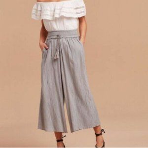 Aritzia Wilfred Nanterre Pants